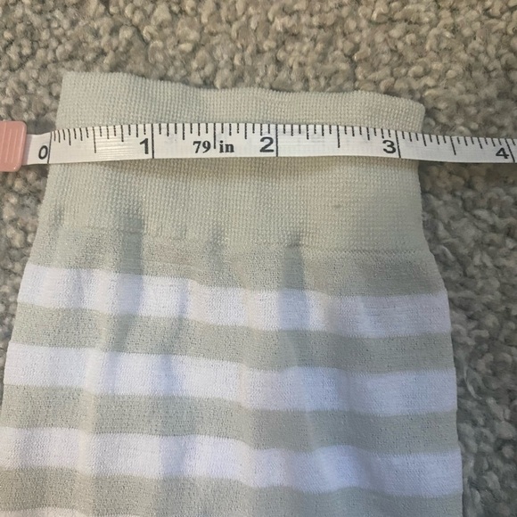 Halloween socks for penny wise / “IT”​​​​ - Picture 3 of 4